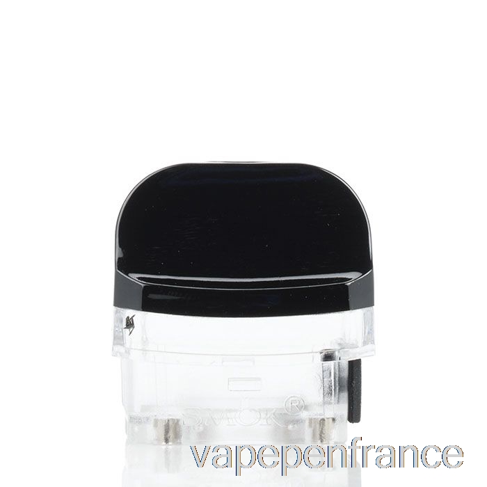 Smok Nord X Dosettes De Remplacement Gousses Tr/min Stylo Vape